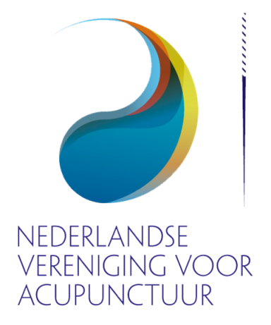 https://www.acupunctuur.nl/